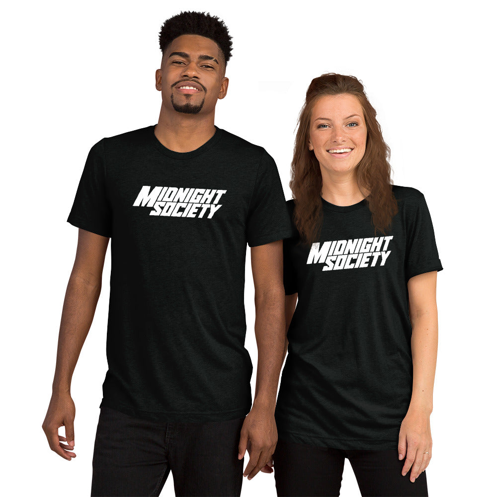 Midnight Society T-Shirt